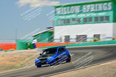 media/Jun-07-2025-Speed Ventures (Sat) [[b125dfaa5b]]/Purple group/Session 3 (Turn 4)/
